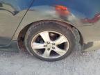 2008 HONDA ACCORD ES for sale at Copart CORBY
