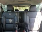2019 GMC ACADIA SLT-1   à vendre chez Copart ON - COOKSTOWN