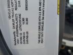 2020 FREIGHTLINER 108SD    for sale at Copart TN - MEMPHIS
