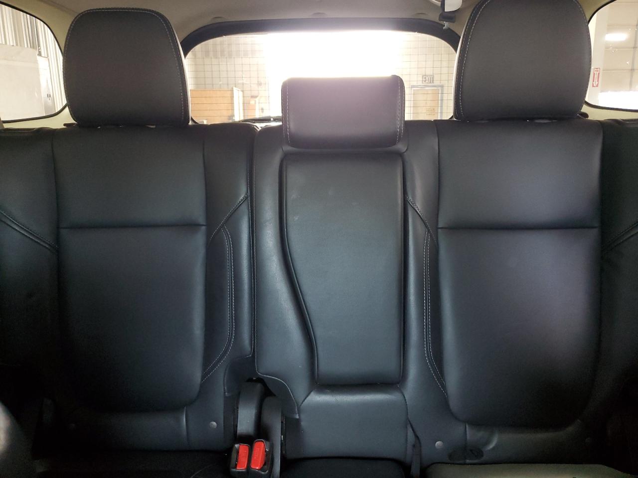 2020 Mitsubishi Outlander Se VIN: JA4AZ3A3XLZ003342 Lot: 63789995
