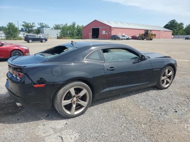 2013 CHEVROLET CAMARO LT  
