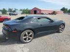 2013 CHEVROLET CAMARO LT   à vendre chez Copart ON - LONDON