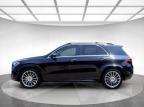 2024 MERCEDES-BENZ GLE 350 4MATIC   à vendre chez Copart MA - NORTH BOSTON