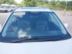 2013 SUBARU FORESTER I for sale at Copart SANDWICH