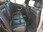 2015 LINCOLN MKS    à vendre chez Copart ON - TORONTO