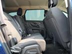 2010 DODGE JOURNEY SE   à vendre chez Copart ON - LONDON
