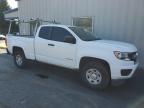 2015 CHEVROLET COLORADO    for sale at Copart MD - BALTIMORE