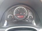2014 VOLKSWAGEN MOVE UP AU for sale at Copart WESTBURY