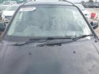 2007 HYUNDAI TUCSON XEN for sale at Copart ROCHFORD