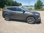 2014 HYUNDAI SANTA FE SPORT    for sale at Copart ON - LONDON