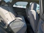 2006 TOYOTA COROLLA CE   for sale at Copart AB - EDMONTON