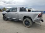 2023 RAM 2500 BIG HORN   for sale at Copart TX - EL PASO