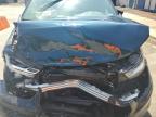 2025 CHRYSLER PACIFICA LIMITED   à vendre chez Copart MD - BALTIMORE EAST