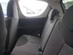 2012 TOYOTA AYGO VVT-I FIRE  for sale at Copart SANDTOFT
