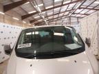 2015 FORD TOURNEO CU for sale at Copart SANDWICH