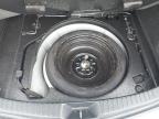 2010 MAZDA 3 SPORT D for sale at Copart WESTBURY