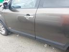 2010 KIA SORENTO KX for sale at Copart WHITBURN