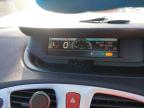 2009 RENAULT GR SCENIC for sale at Copart SANDY