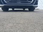 2018 AUDI A8 S LINE for sale at Copart WHITBURN