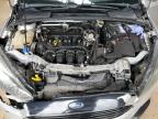 2016 FORD FOCUS SE   à vendre chez Copart ON - COOKSTOWN