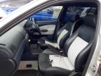 2003 SKODA OCTAVIA VR for sale at Copart SANDY
