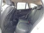 2017 BMW X1 XDRIVE2 for sale at Copart YORK