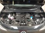 2025 VOLKSWAGEN ID4 MATCH for sale at Copart NEWBURY