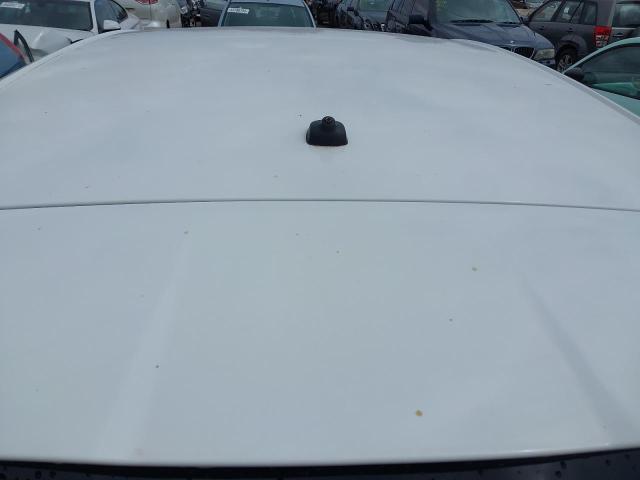 2022 VAUXHALL GRANDLAND 1.2 TURBO SE 5DR