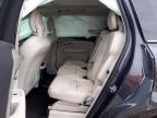 2021 VOLVO XC90 INSCR for sale at Copart SANDY