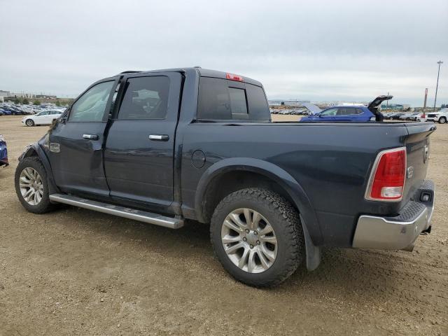 2016 RAM 1500 LONGHORN  