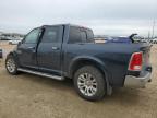 2016 RAM 1500 LONGHORN   à vendre chez Copart AB - EDMONTON