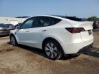 2023 TESLA MODEL Y    for sale at Copart ON - COOKSTOWN