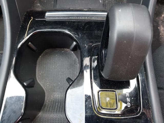 2023 VOLVO XC40 + T4 RECHARGE AUTO 