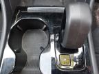 2023 VOLVO XC40 + T4 RECHARGE AUTO  for sale at Copart BRISTOL