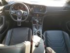 2019 VOLKSWAGEN JETTA GLI   for sale at Copart AB - EDMONTON