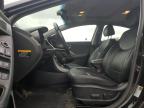 2016 HYUNDAI ELANTRA SE   à vendre chez Copart ON - LONDON