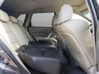 2009 ACURA RDX TECHNOLOGY   à vendre chez Copart ON - LONDON