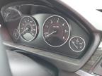 2015 BMW 420D M SPO for sale at Copart SANDY