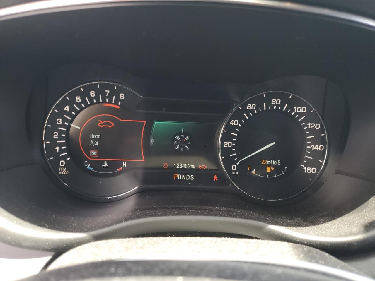 5lmcj1a96fuj14737 5LMCJ1A96FUJ14737 2015 Lincoln Mkc