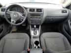 2014 VOLKSWAGEN JETTA BASE   à vendre chez Copart QC - MONTREAL