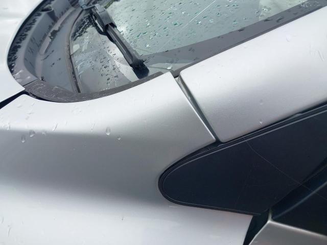 2014 HYUNDAI IX35 SE NA