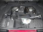 2021 MERCEDES BENZ AMG A 45 S for sale at Copart YORK