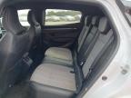 2024 RENAULT MEGANE TECHNO+ EV  for sale at Copart WISBECH