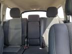 2021 NISSAN PATHFINDER S   à vendre chez Copart AB - CALGARY