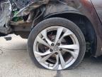 2017 VAUXHALL ASTRA SRI for sale at Copart NEWBURY