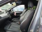 2020 BMW X1 XDRIVE2 for sale at Copart SANDWICH