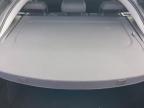 2013 VAUXHALL INSIGNIA S for sale at Copart SANDY