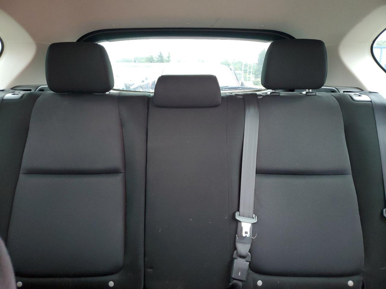 2013 Mazda Cx-5 Sport VIN: JM3KE2BE1D0119431 Lot: 61999635