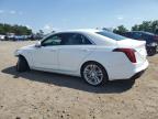 2023 CADILLAC CT4 PREMIUM LUXURY for sale at Copart MD - BALTIMORE EAST