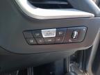 2023 BMW 128TI AUTO for sale at Copart SANDTOFT